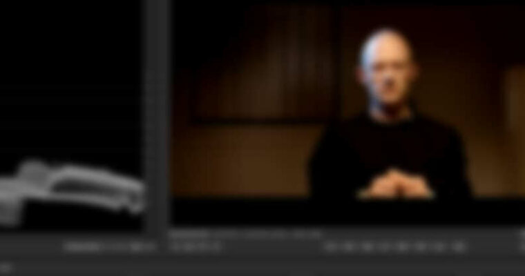 What Are the Limitations of LUTs When Color Correcting in 32-bit Float