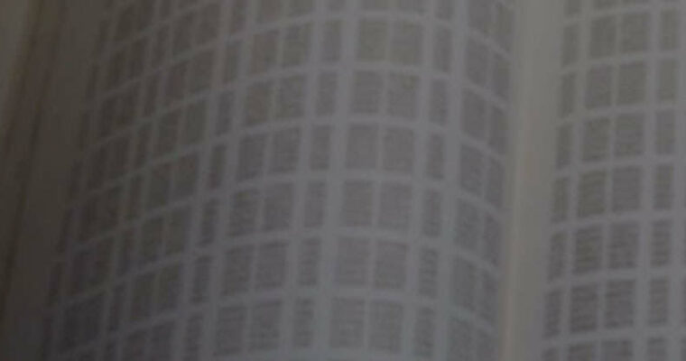 What is a LUT (and how do you use a LUT for color correction)