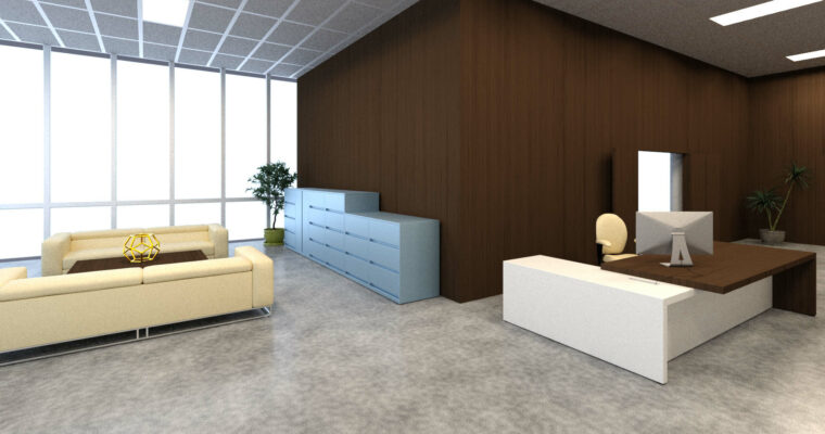 3ds Max 2019 Essential Training (+ex files)