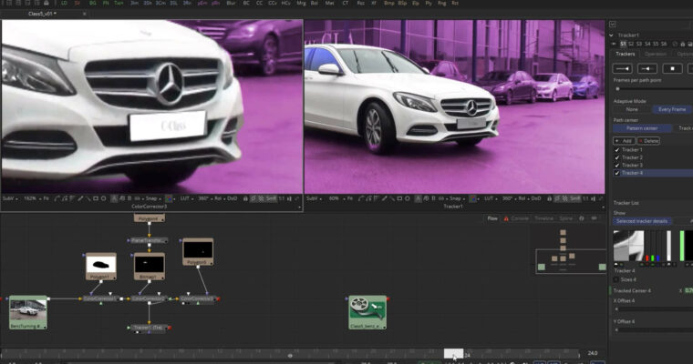 FUS110 – Fusion Fundamentals, Part 1