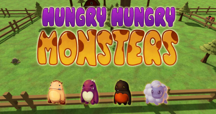 Fundamentals of Multiplayer Games