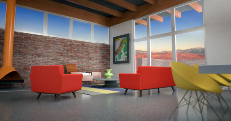 Learning Maya 2019 Essential Training