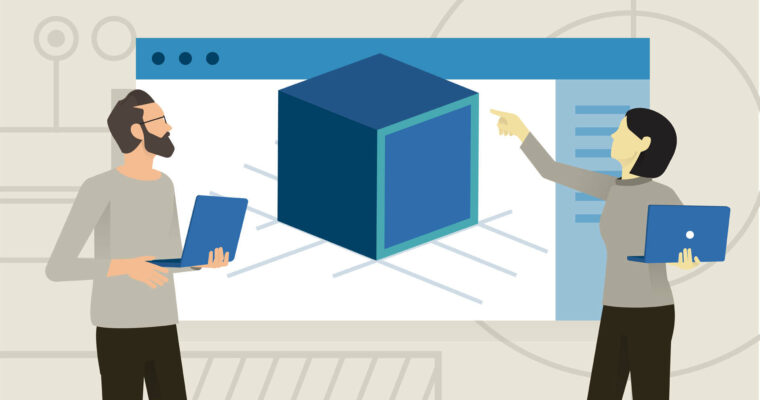 Learning SOLIDWORKS xDesign