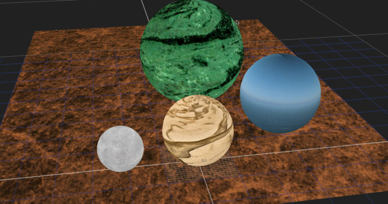 Nuke Essential Training with Steve Wright (2018)