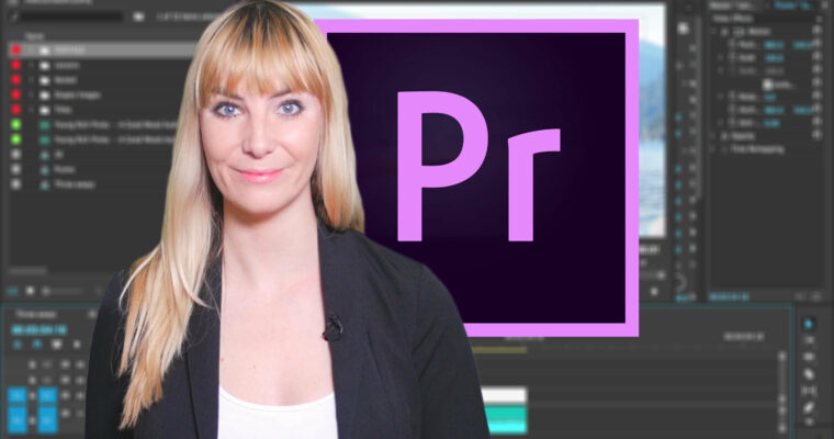 9 PREMIERE PRO HACKS With Adobe Premiere Pro 2019