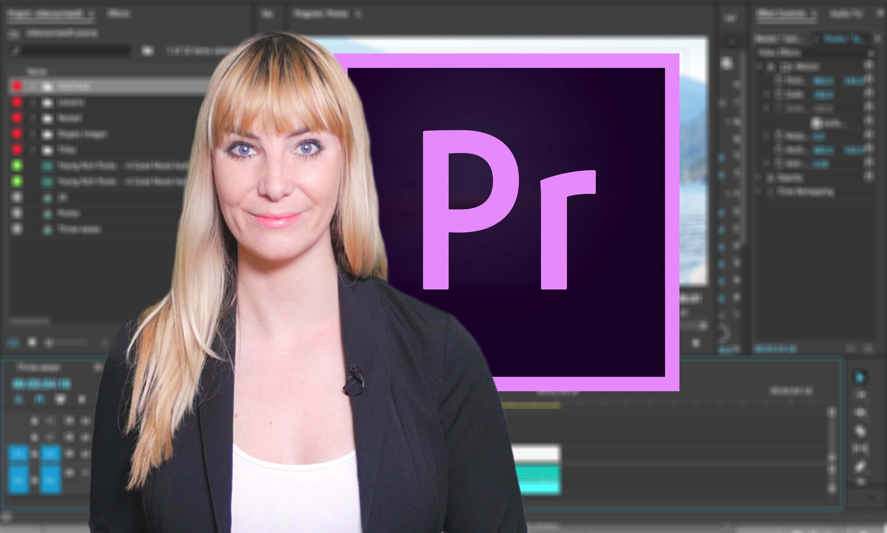 9-premiere-pro-hacks-with-adobe-premiere-pro-2019