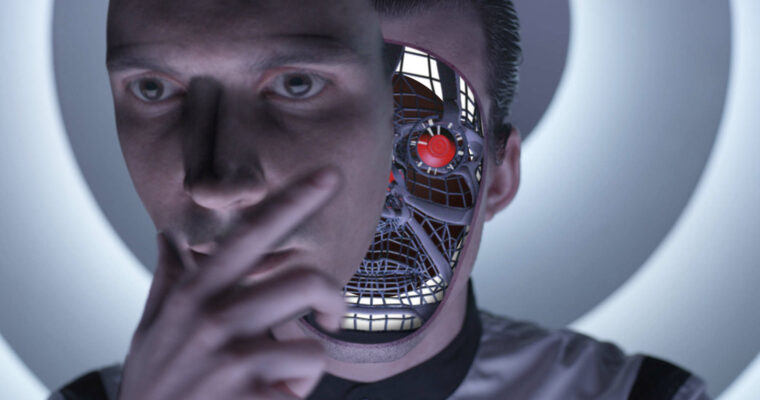 After Effects CC 2019 Essential Training – VFX