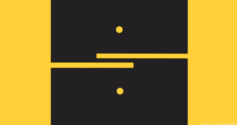 Animation for Graphic Designers How to Animate a Logo