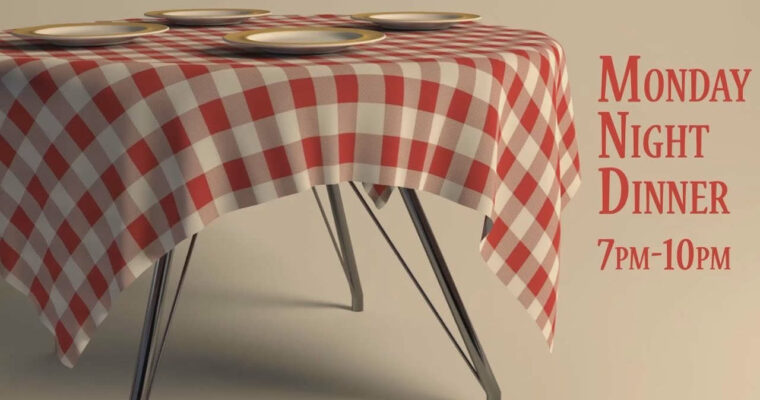 Cloth Simulation by Donovan Keith [Cinema 4D]