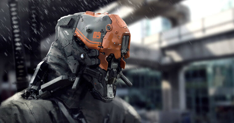 DAYTONER Daniel Hahn SKETCH CONCEPTING TUTORIAL