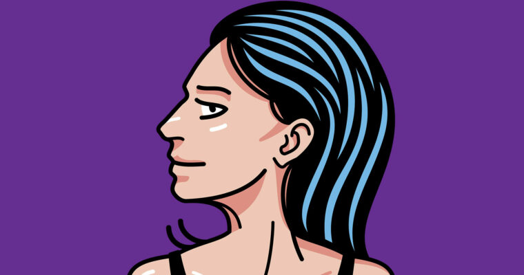 Illustrator CC 2019 One-on-One Fundamentals