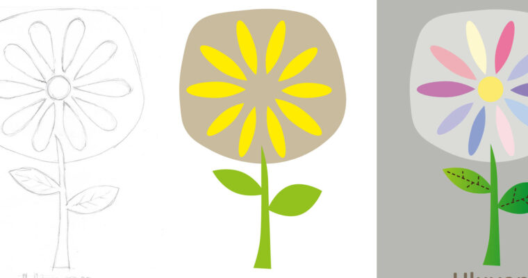 Illustrator Quick Start