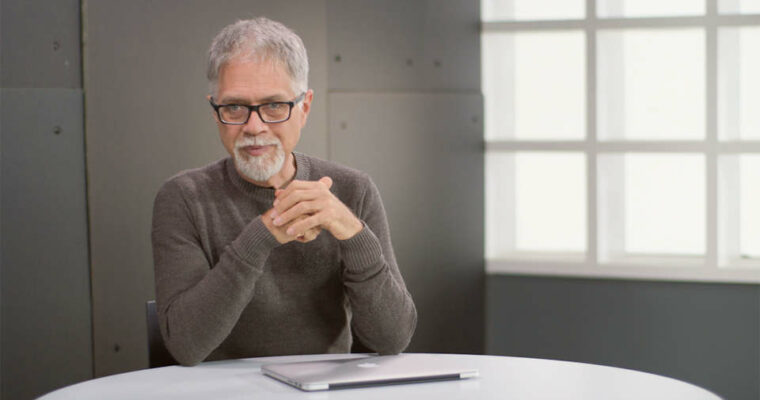 Learn Photography – Shooting in Raw Mode – 2016