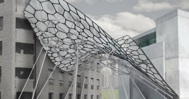 Grasshopper – Generative Design for Architecture