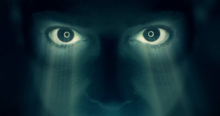 Sapphire for Video Editors (Updated 24.01.2019)