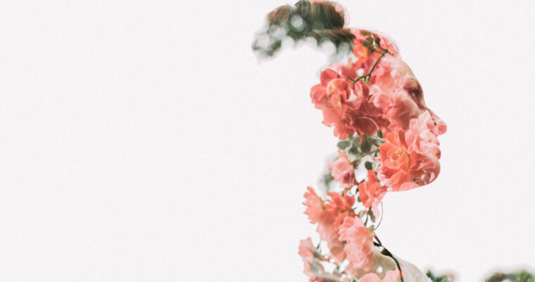 Double Exposure Photography Master Course