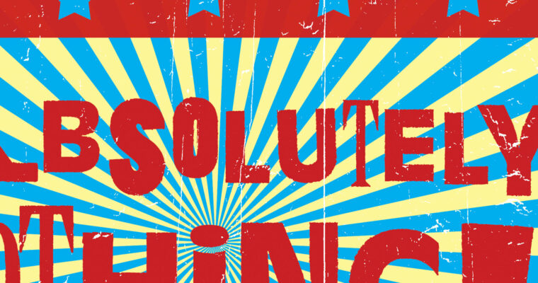 Photoshop for Designers – Type Effects (2018) Updated 11.02.2019