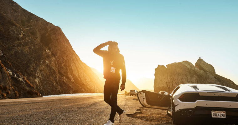 How to Create a Revit Plug-in with Python