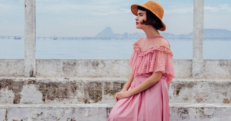 The Amazing Power of the Brush Tool in Photoshop