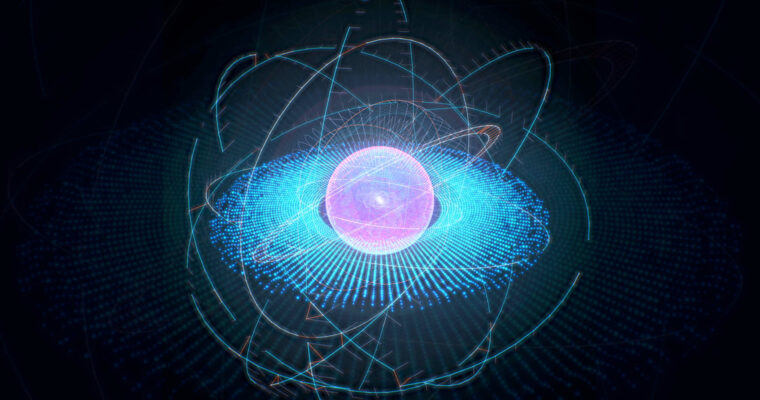 X-Particles 4 for Cinema 4D Essential Training