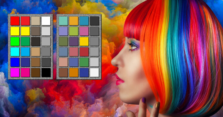 Adobe Photoshop CC 2019 One-on-One Fundamentals Adobe Photoshop CC 2019 One-on-One Fundamentals