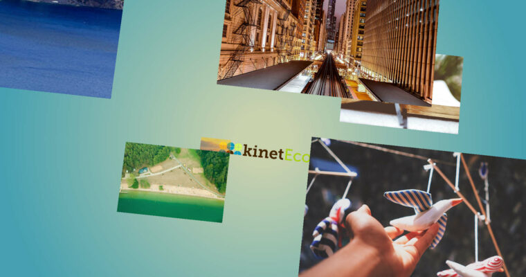 After Effects CC 2019 Essential Training – Editors and Post