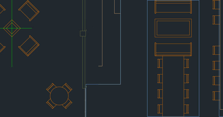 AutoCAD 2020 Essential Training