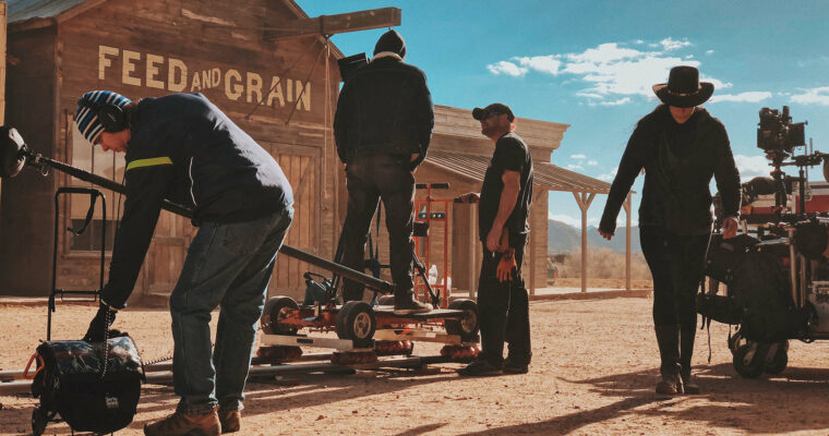 Resolve CGC Materiali