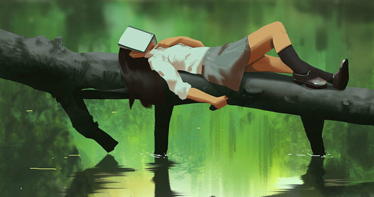 Improve your painting process