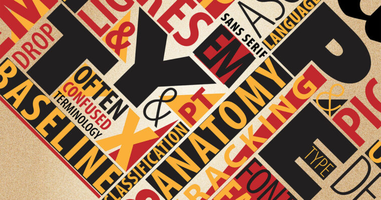 Introduction to Graphic Design with Tony Harmer 2018 Introduction to Graphic Design with Tony Harmer 2018