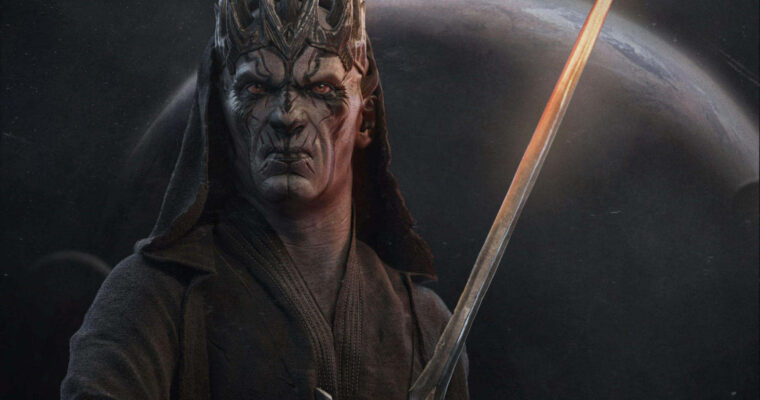 Learn Character Creation For Games Learn Character Creation For Games