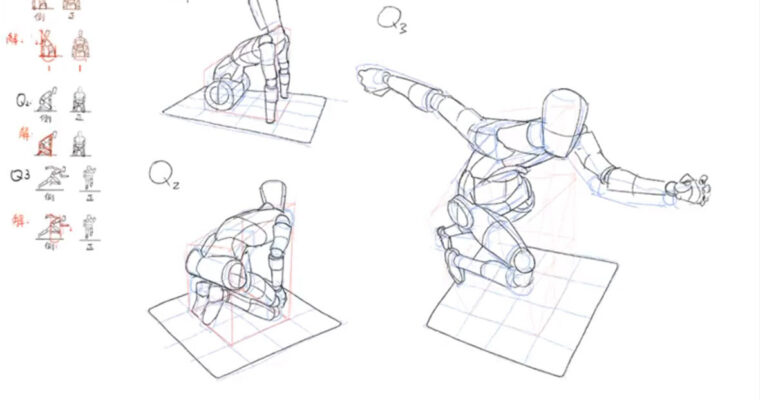 Krenz Patreon Krenz Patreon