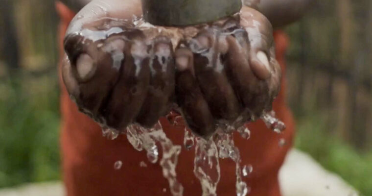 Storytelling for Social Media using Adobe Spark Video