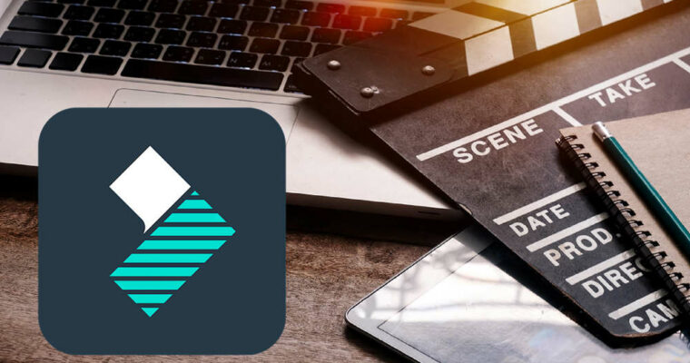 The Complete Video Editing Course With Wondershare Filmora