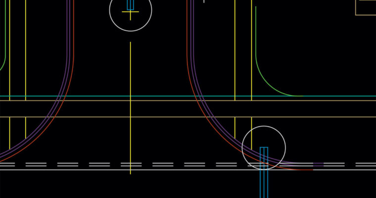 Autodesk Civil 3D 2020 Essential Training