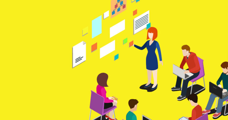 CORE 1.9 Strategy Kit