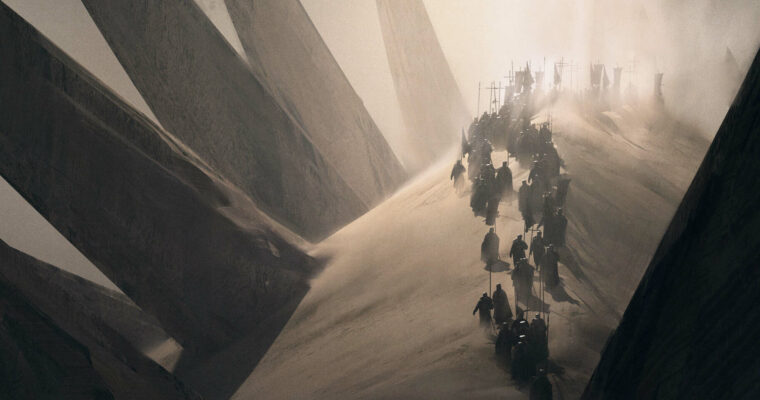 Painting Over 3d Renders Jama Jurabaev