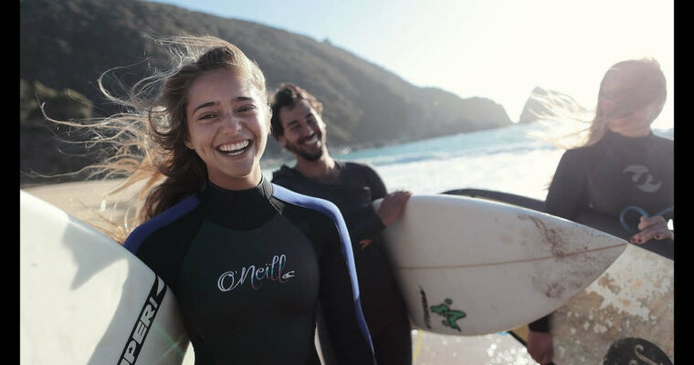 How to Master LUTs for Photo & Video