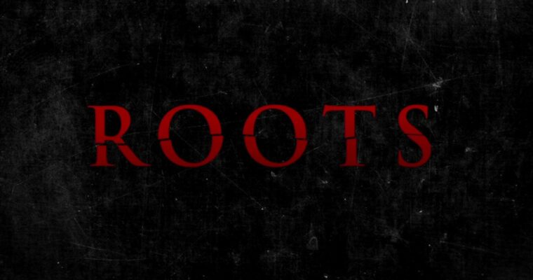 Master Type In After Effects