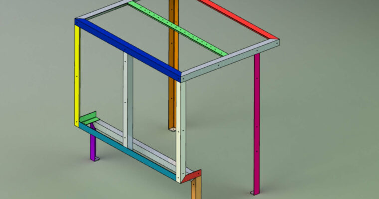 SOLIDWORKS – Utilities Suite