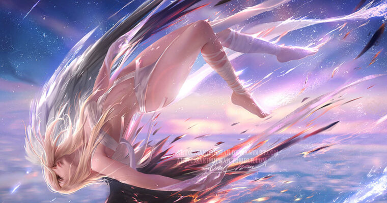 Sakimi Chan – Patreon Term 44 Sakimi Chan – Patreon Term 44