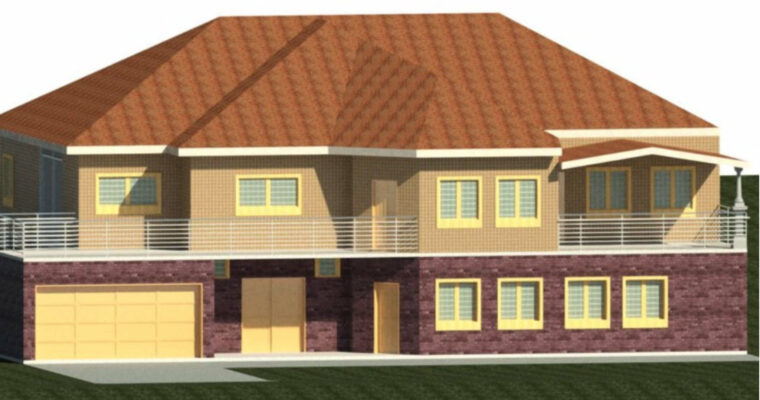 Revit 2019 Essential Training Practical Guide