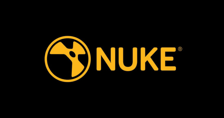 Your first day in NUKE Add the power and professionalism of node based compositing to your workflow