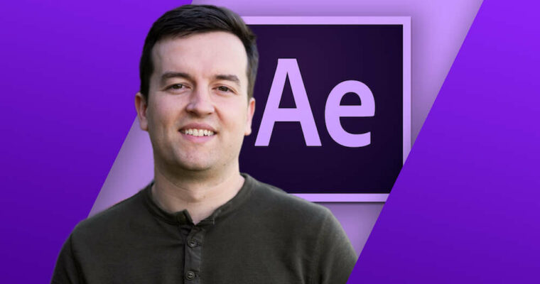 After Effects CC Masterclass Beginner to Advanced After Effects CC Masterclass Beginner to Advanced