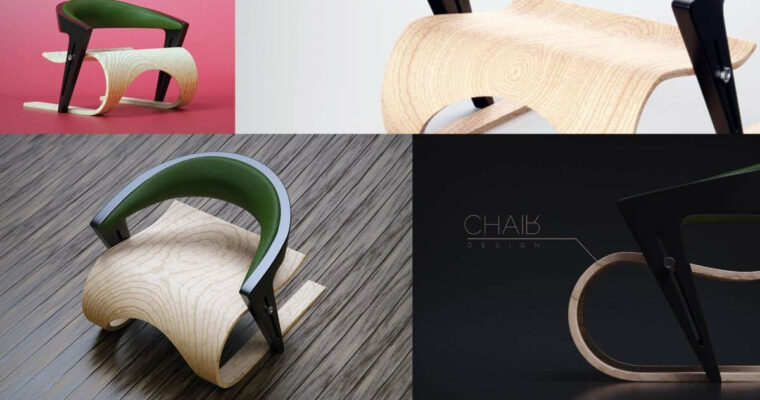 ZBrush – Product Prototyping Techniques