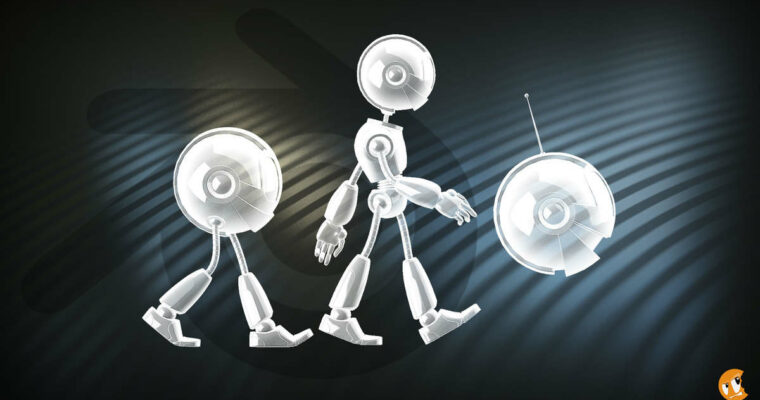 Blender Animation Bootcamp