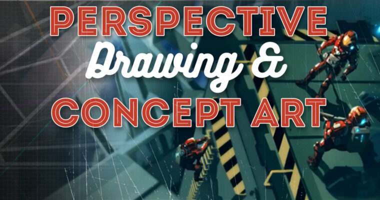 Deep Space Environment Perspective