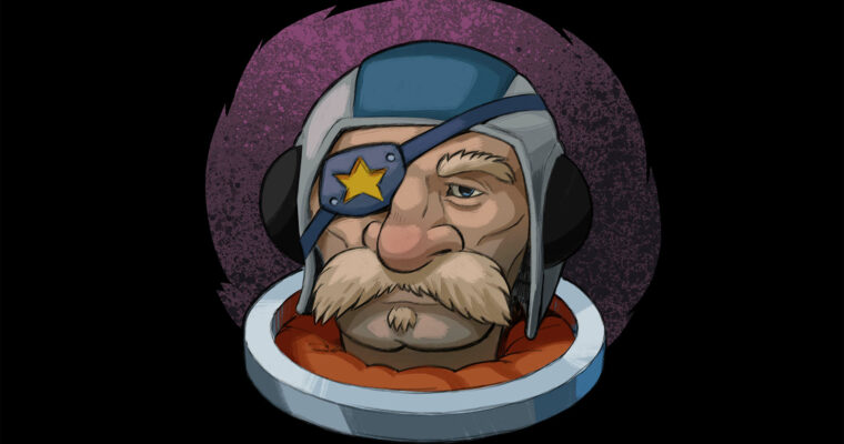 Drawing and Painting in Photoshop