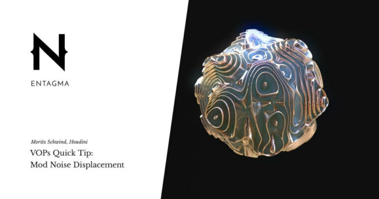 Entagma Patreon (November and December 2018)