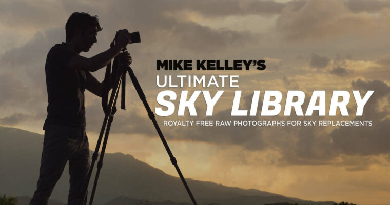 Mike Kelley’s Ultimate Sky Library (2019) with Mike Kelley